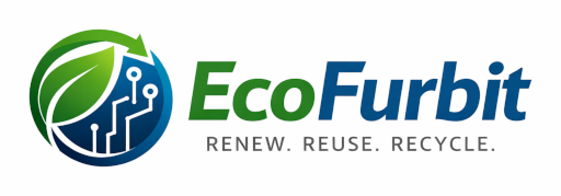 Ecofurbit Logo